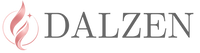 Logo de la tienda